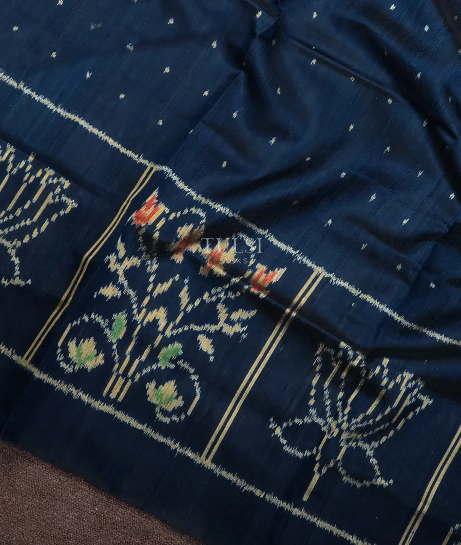 blue-patola-silk-saree-t720963-t720963-b