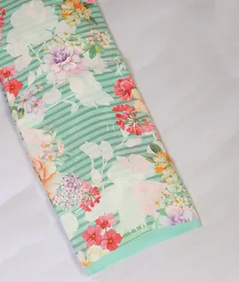 light-green-crepe-silk-saree-t706841-t706841-a