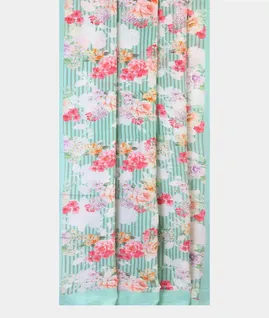 light-green-crepe-silk-saree-t706841-t706841-b