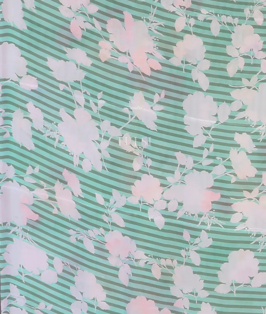 light-green-crepe-silk-saree-t706841-t706841-c