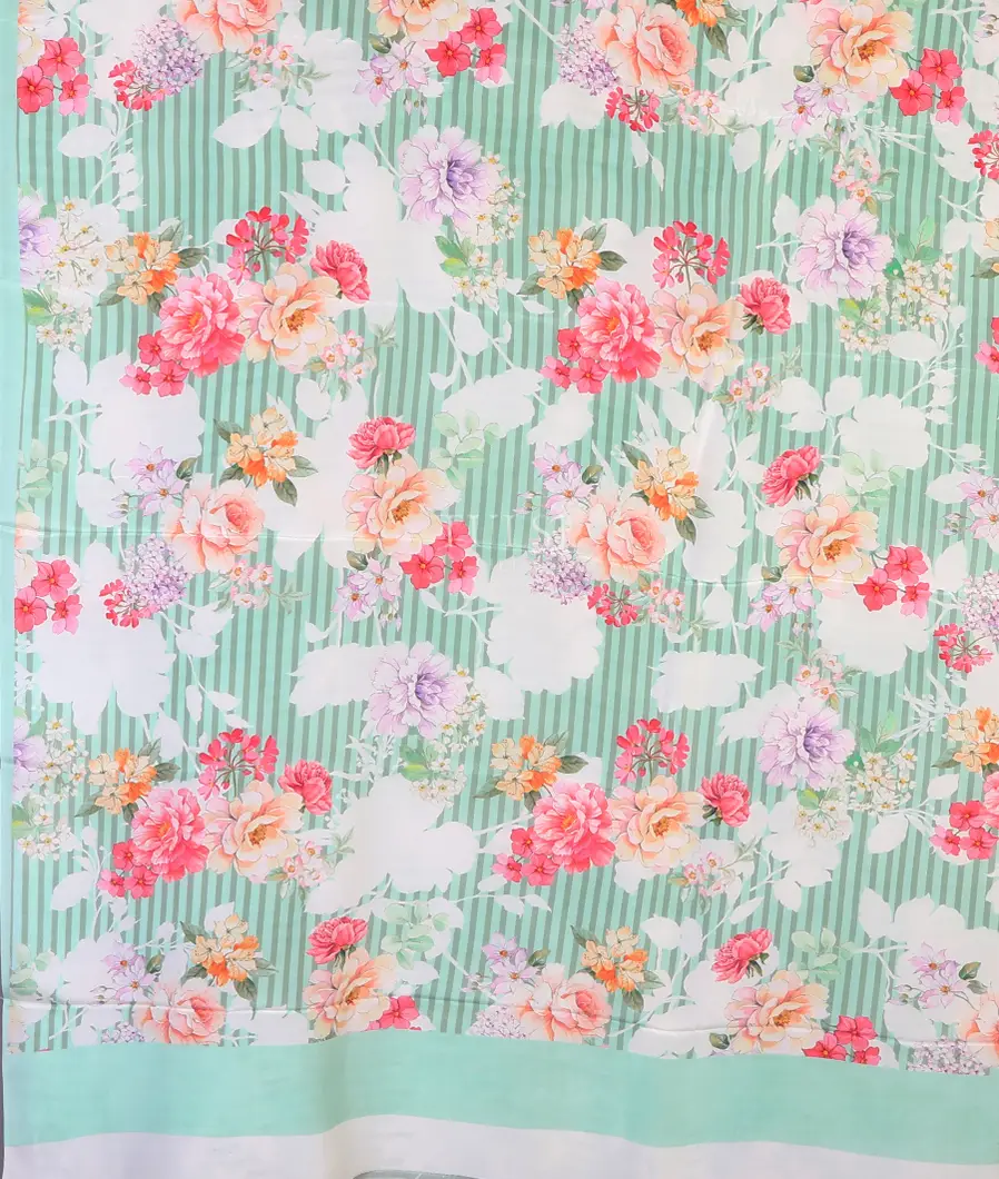 light-green-crepe-silk-saree-t706841-t706841-d