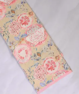 beige-crepe-silk-saree-t706845-t706845-a