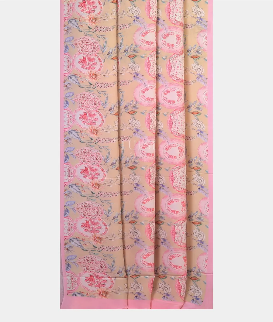 beige-crepe-silk-saree-t706845-t706845-b