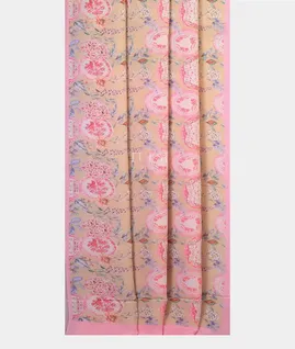 beige-crepe-silk-saree-t706845-t706845-b