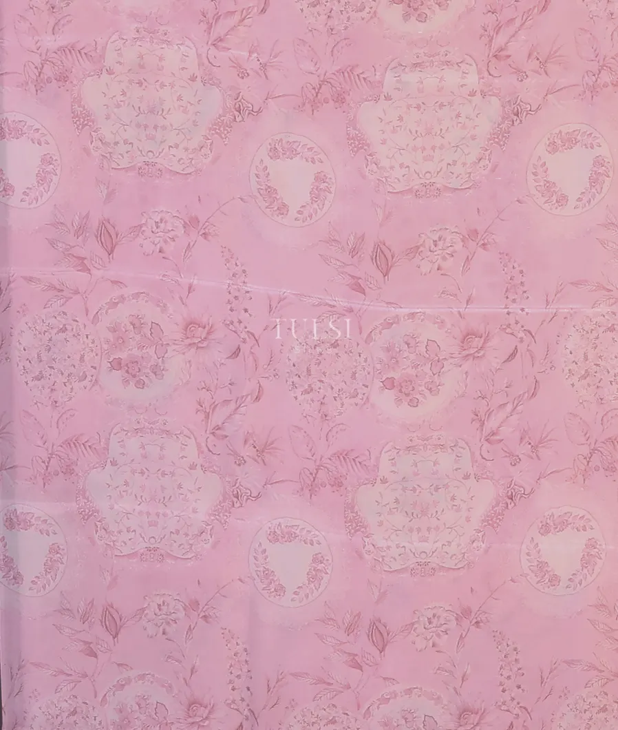 beige-crepe-silk-saree-t706845-t706845-c