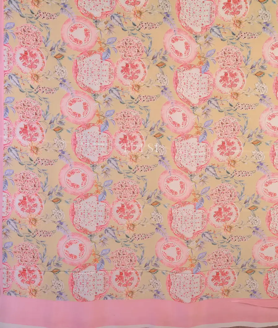 beige-crepe-silk-saree-t706845-t706845-d