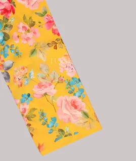 yellow-crepe-silk-saree-t598812-1-t598812-1-a