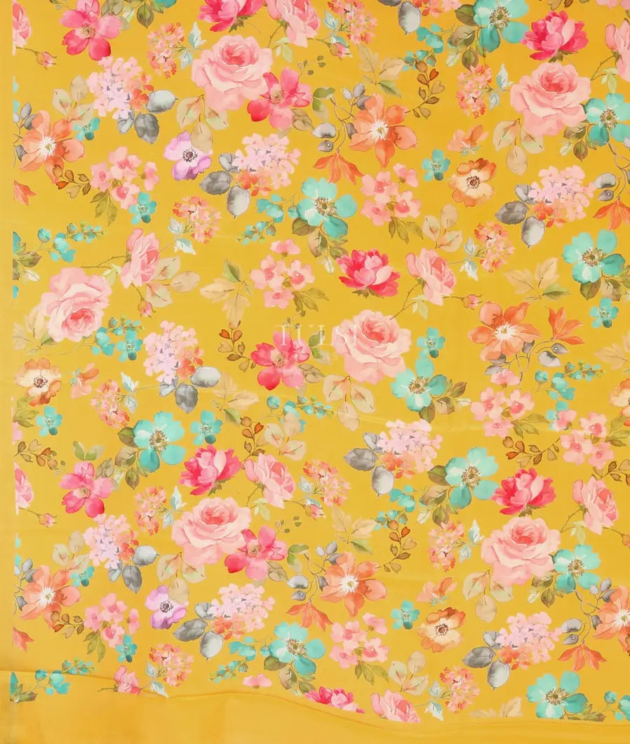 yellow-crepe-silk-saree-t598812-1-t598812-1-d