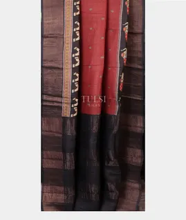 red-tussar-printed-saree-t721515-t721515-b