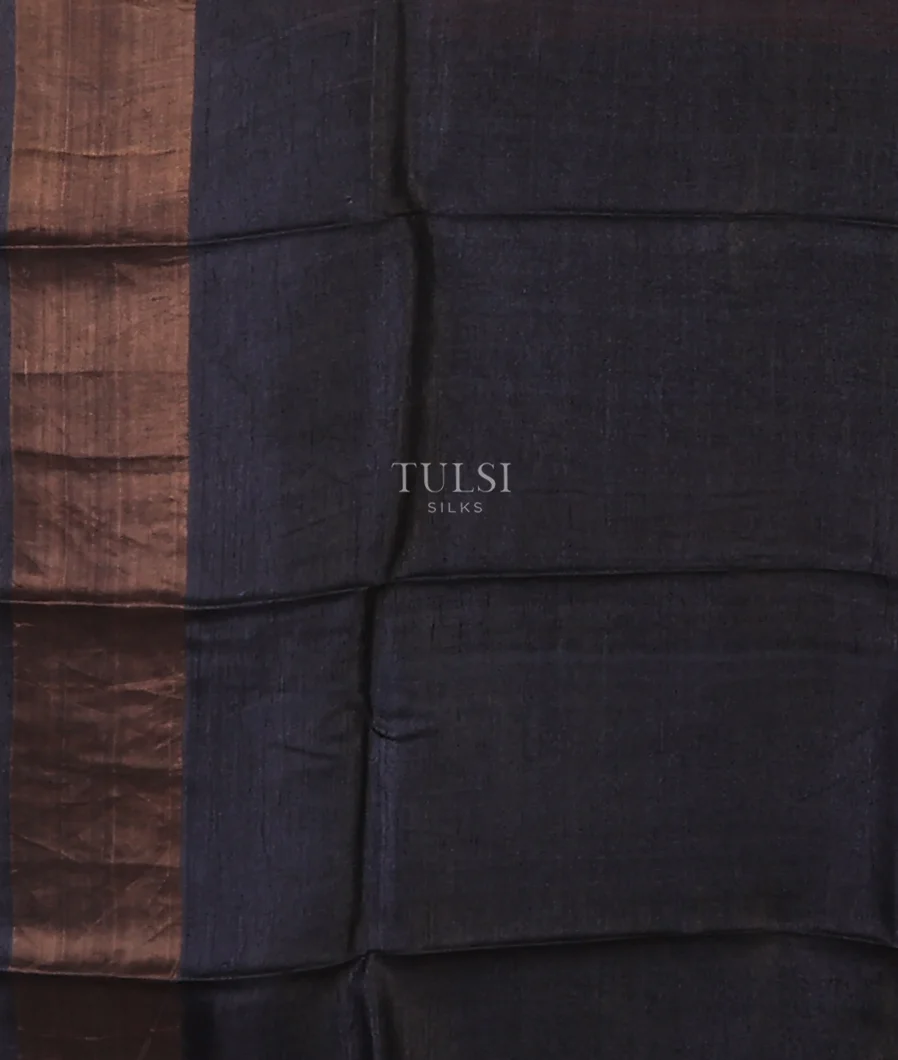 red-tussar-printed-saree-t721515-t721515-c