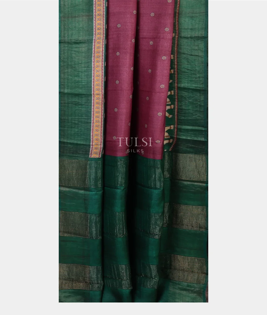 purple-tussar-printed-saree-t721518-t721518-b