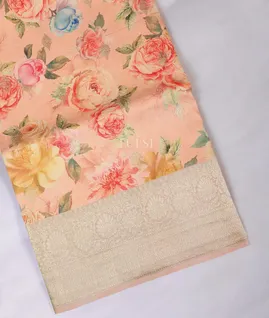 peach-banaras-kathan-silk-saree-t572922-1-t572922-1-a