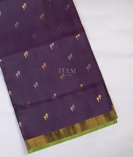 purple-uppada-silk-saree-t709203-t709203-a