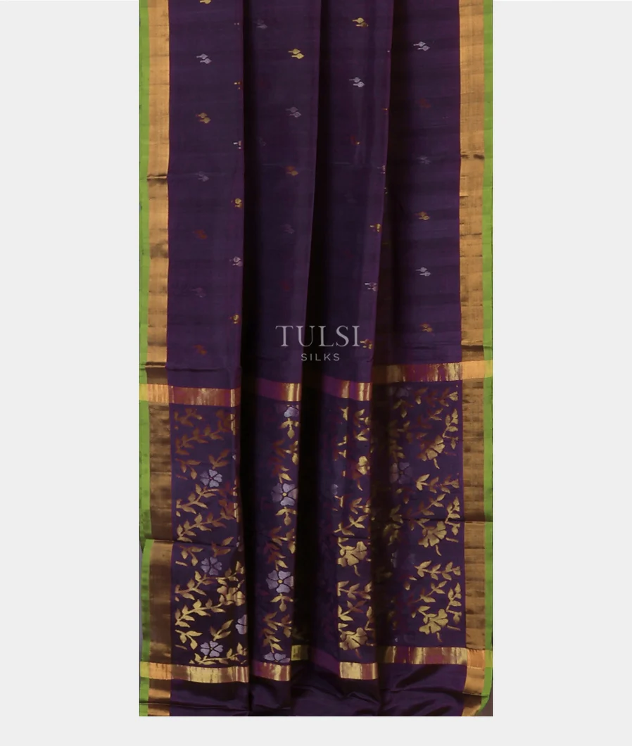 purple-uppada-silk-saree-t709203-t709203-b