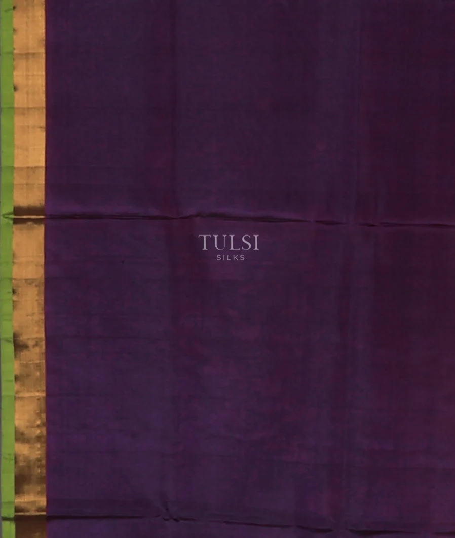 purple-uppada-silk-saree-t709203-t709203-c