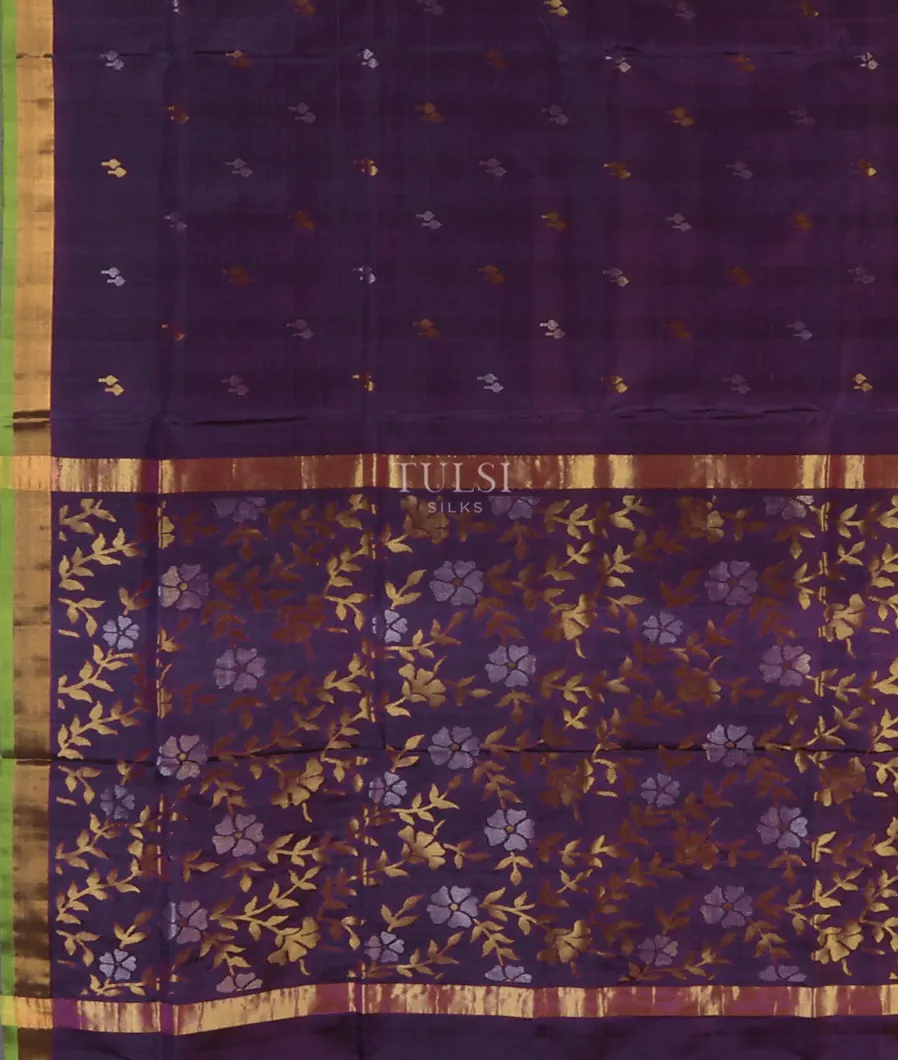 purple-uppada-silk-saree-t709203-t709203-d