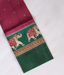 purple-tussar-printed-saree-t721518-t721518-a