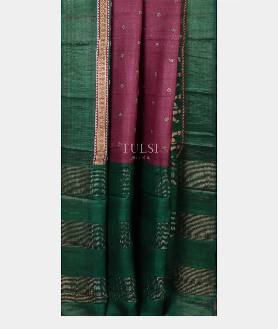 purple-tussar-printed-saree-t721518-t721518-b