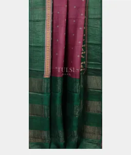 purple-tussar-printed-saree-t721518-t721518-b