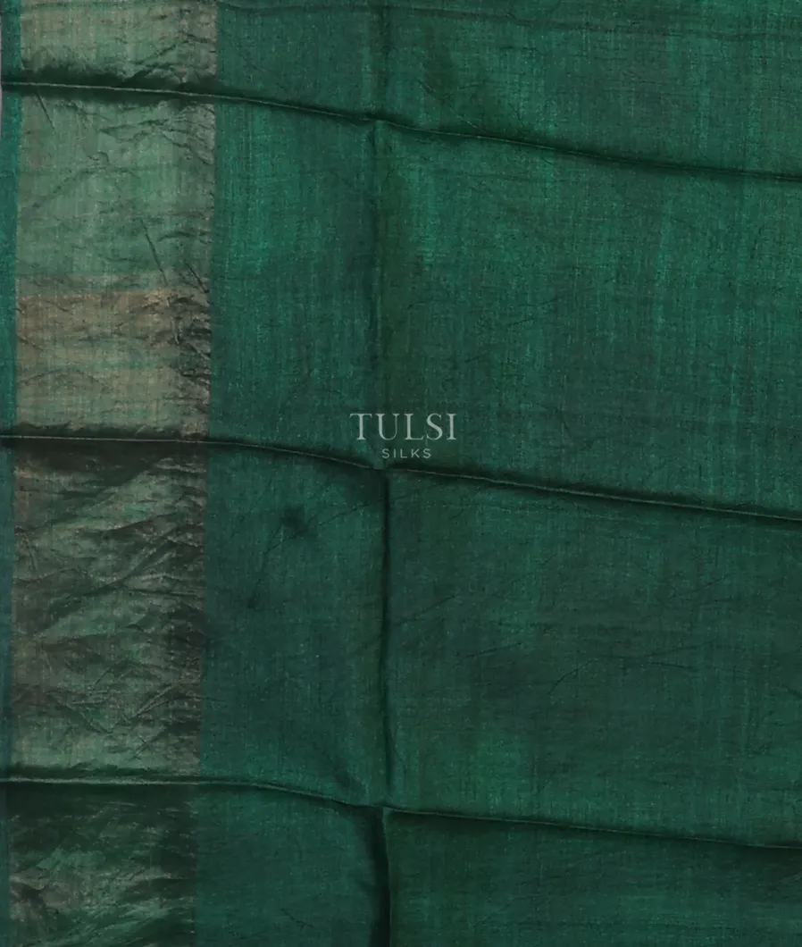 purple-tussar-printed-saree-t721518-t721518-c