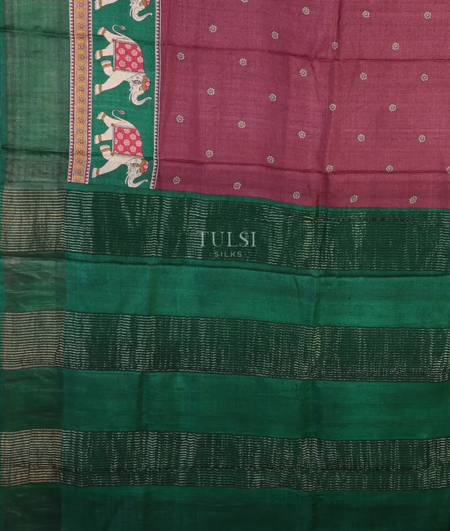 purple-tussar-printed-saree-t721518-t721518-d