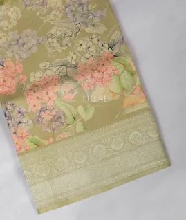 greenish-beige-banaras-kathan-silk-saree-t555140-t555140-a