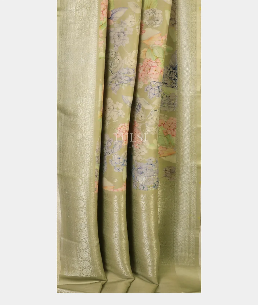 greenish-beige-banaras-kathan-silk-saree-t555140-t555140-b