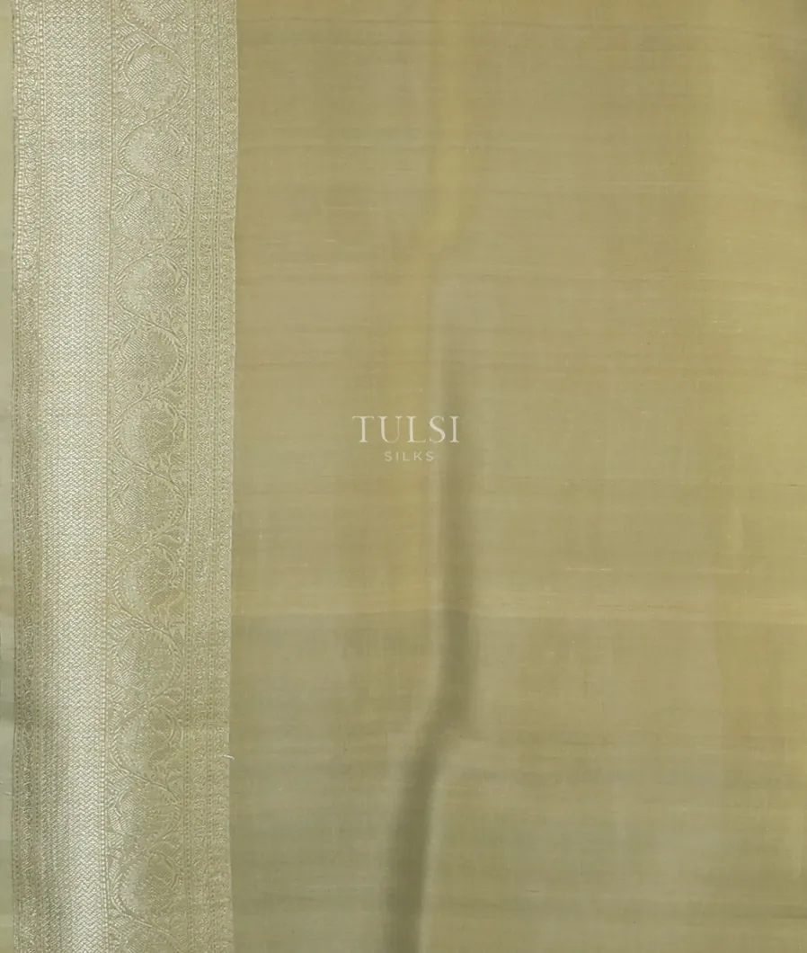 greenish-beige-banaras-kathan-silk-saree-t555140-t555140-c