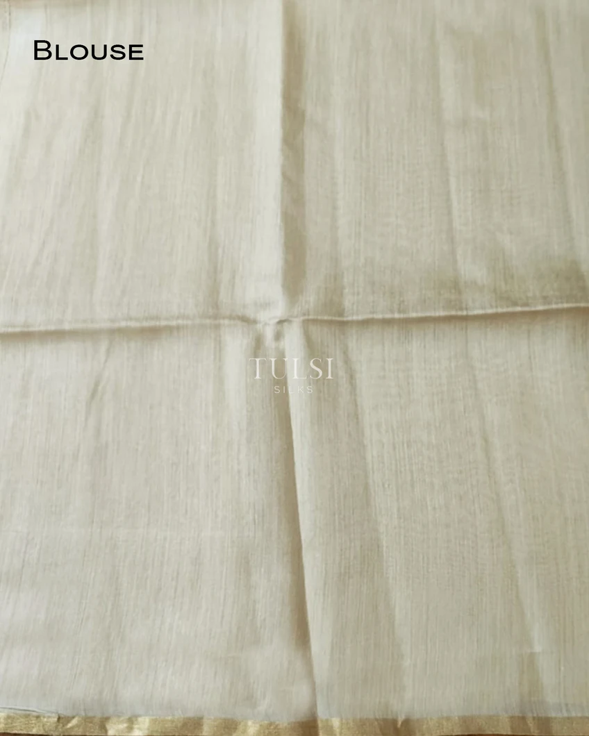 beige-tussar-printed-saree-t705314-t705314-c