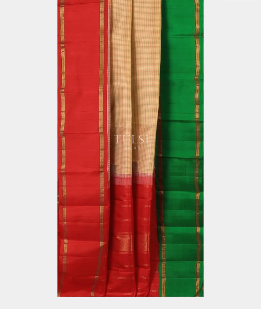 beige-kanjivaram-silk-saree-t714155-t714155-b