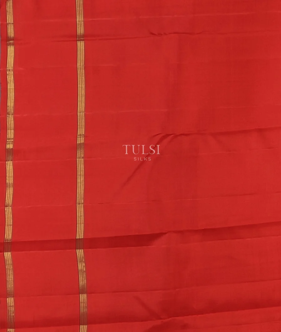 beige-kanjivaram-silk-saree-t714155-t714155-c