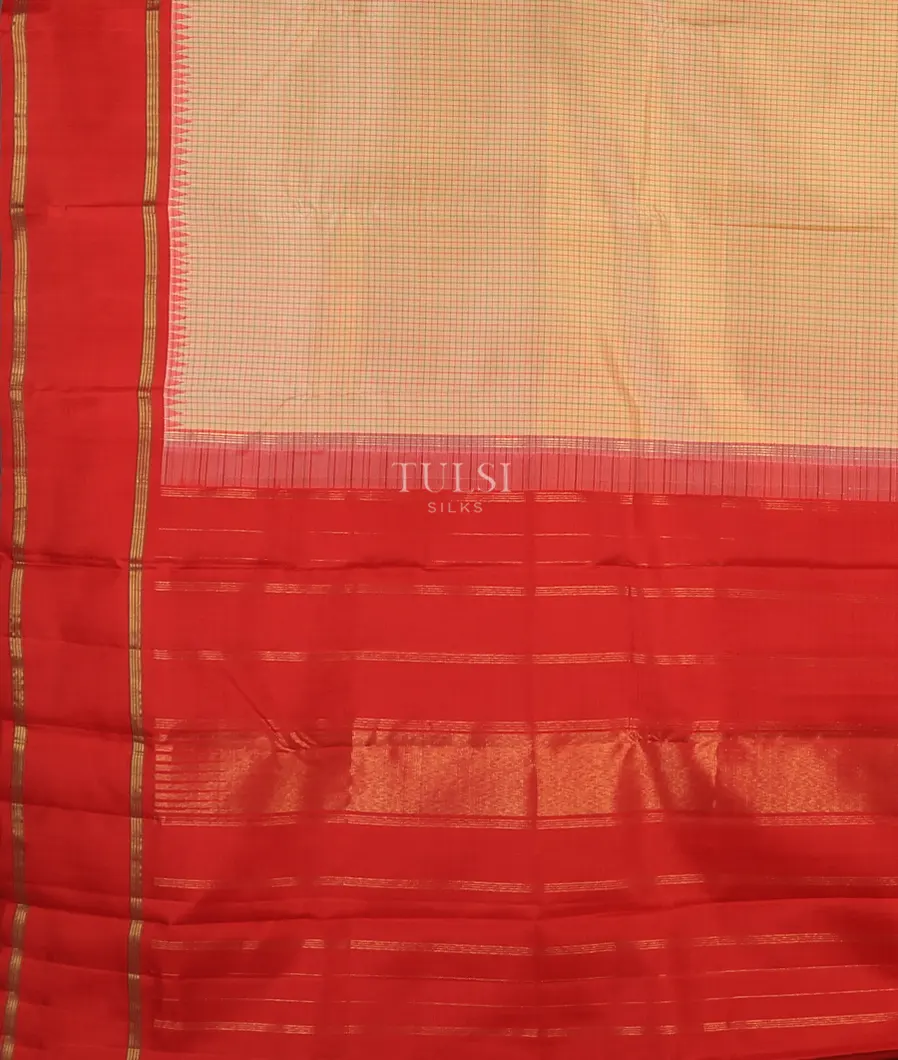 beige-kanjivaram-silk-saree-t714155-t714155-d
