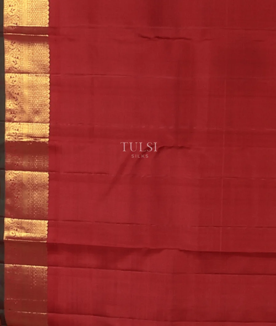 cream-kanjivaram-silk-saree-t722173-t722173-c