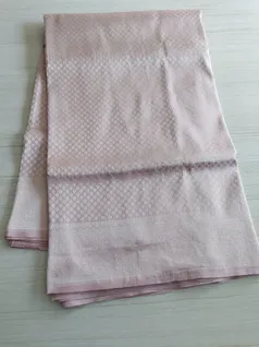 banaras-saree-t704438-t704438-a