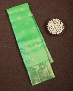 green-kanjivaram-silk-saree-t720827-t720827-a