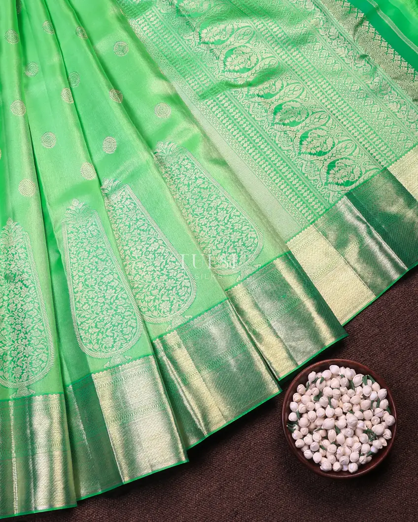 green-kanjivaram-silk-saree-t720827-t720827-b