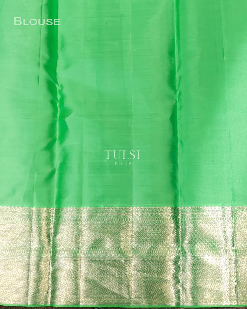 green-kanjivaram-silk-saree-t720827-t720827-c