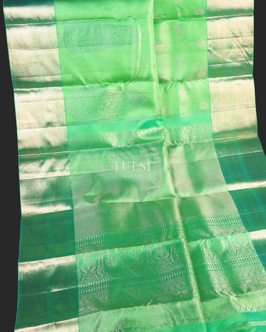 green-kanjivaram-silk-saree-t720827-t720827-e