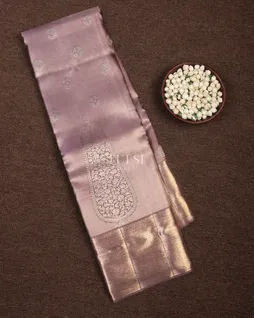 dusky-purple-kanjivaram-silk-saree-t715376-t715376-a