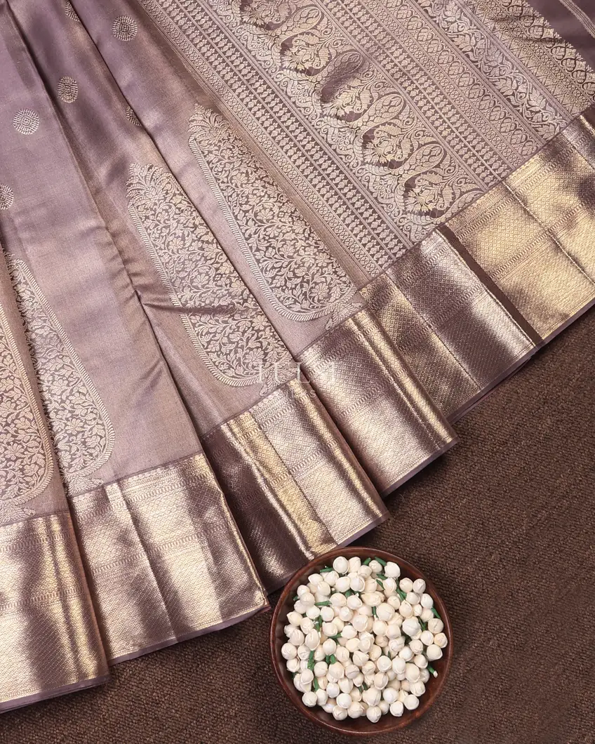 dusky-purple-kanjivaram-silk-saree-t715376-t715376-b