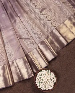 dusky-purple-kanjivaram-silk-saree-t715376-t715376-b