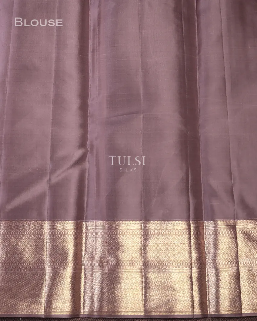 dusky-purple-kanjivaram-silk-saree-t715376-t715376-c