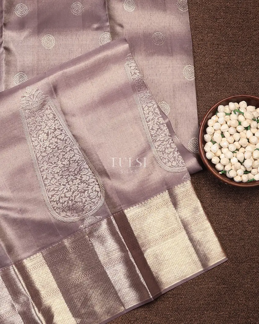 dusky-purple-kanjivaram-silk-saree-t715376-t715376-d