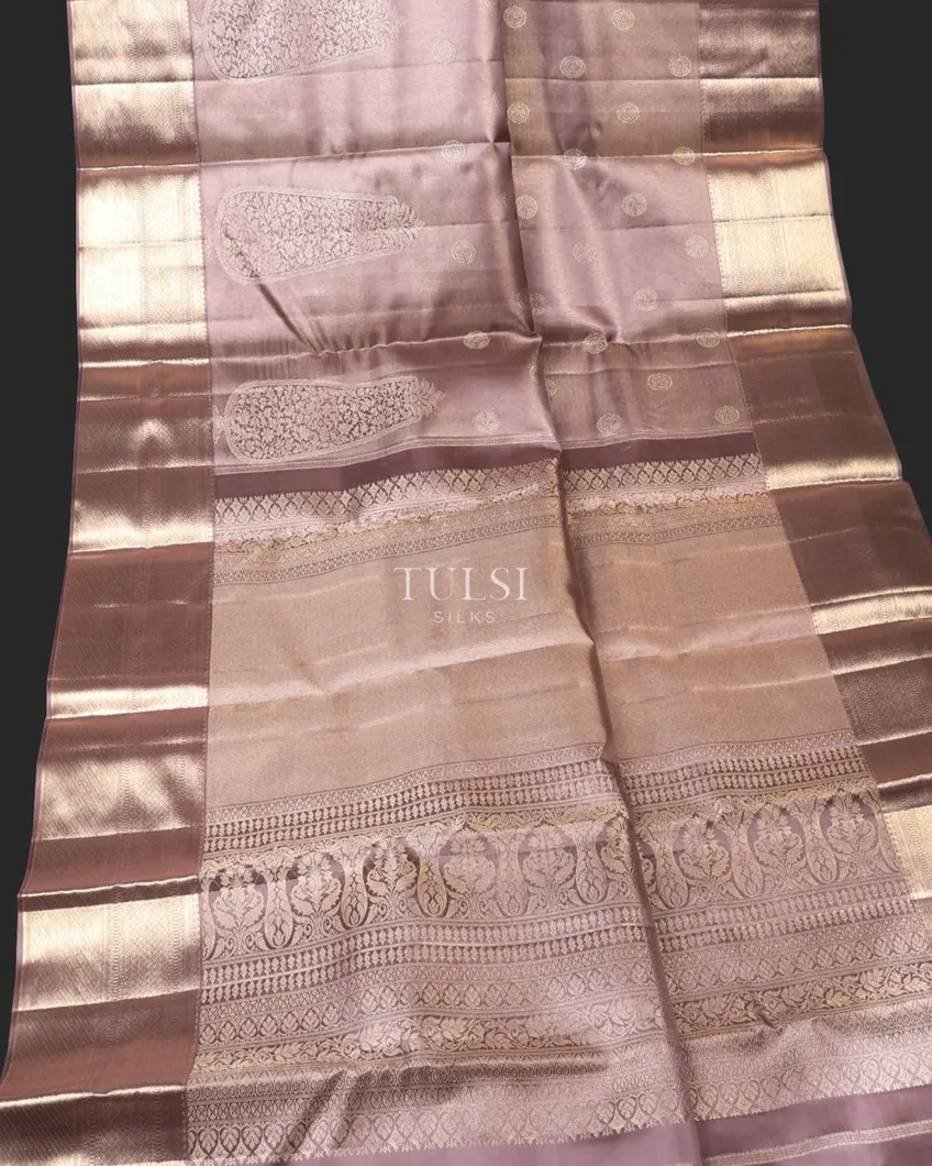 dusky-purple-kanjivaram-silk-saree-t715376-t715376-e
