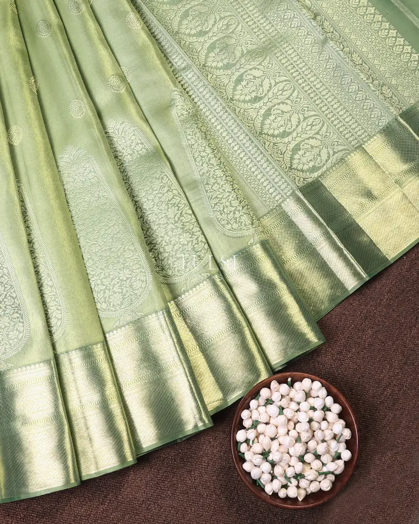 green-kanjivaram-silk-saree-t720825-t720825-b