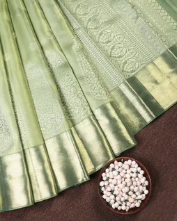 green-kanjivaram-silk-saree-t720825-t720825-b