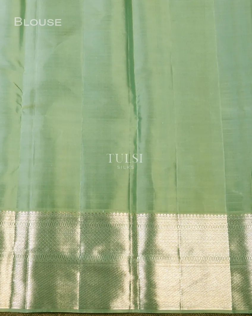 green-kanjivaram-silk-saree-t720825-t720825-c