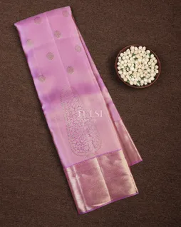 pink-kanjivaram-silk-saree-t720826-t720826-a