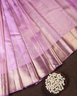 pink-kanjivaram-silk-saree-t720826-t720826-b