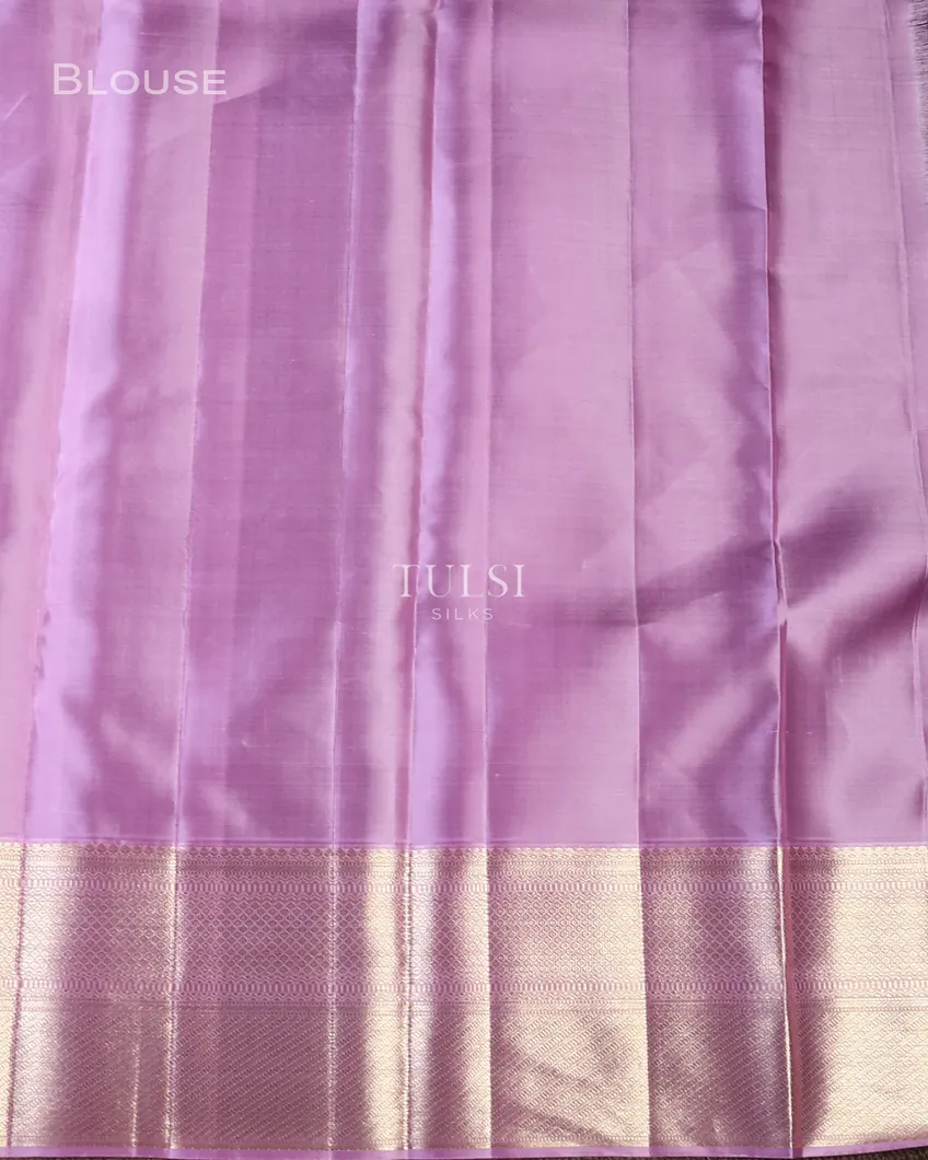 pink-kanjivaram-silk-saree-t720826-t720826-c